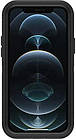 Захисний чохол OtterBox Defender Series Pro Black для iPhone 12 |12 Pro, фото 7