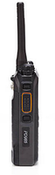 Радіостанція HYTERA PD-985U UHF, фото 3