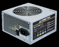 Блок живлення CHIEFTEC 500W (GPA-500S8), фото 3