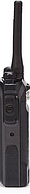 Радіостанція HYTERA PD-985U UHF, фото 4