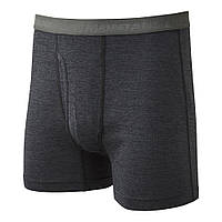 Труси Montane Dart Boxers