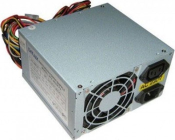 Блок живлення FC 400W ATX (SM400)