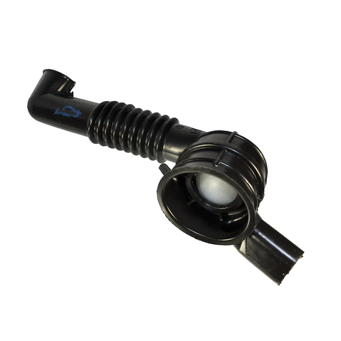 Патрубок для пральної машини Ariston, Indesit C00111502