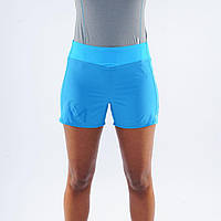 Шорты Montane Female Katla Twin Skin Shorts