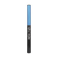 Олівець для очей Colour Intense Be Bold Eyeliner 209 Васильковий