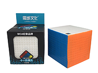 Кубик Рубика 11х11 Meilong | без наклеек