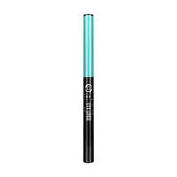 Олівець для очей Colour Intense Be Bold Eyeliner 210 Бірюзовий