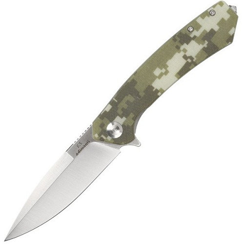 Нож Adimanti (Skimen design) Skimen-CA