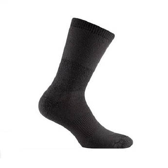 Носки Accapi Outdoor Light