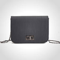 Женская сумочка CC-4546-10