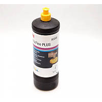 Полировальная паста 3M 80349 Extra Fine Compound