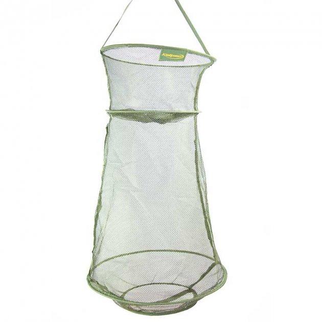 Садок Kalipso KN-4575,68060020, фото 1