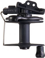 Котушка для Mares Phantom 65mm