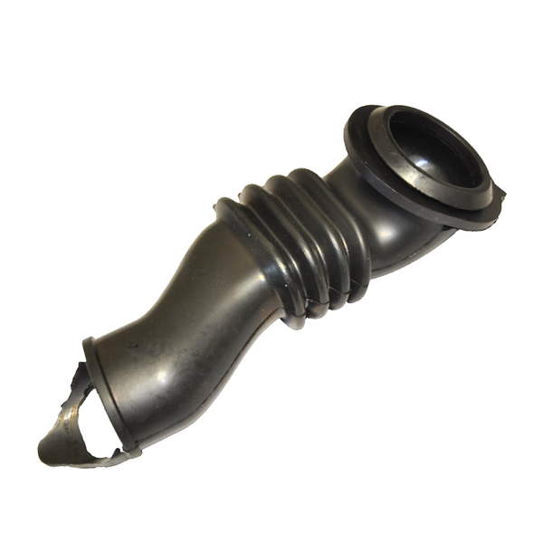 Патрубок (дозатор-бак) для пральної машини Indesit C00111502