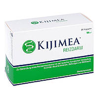 Kijimea Reizdarm капсули 84 шт