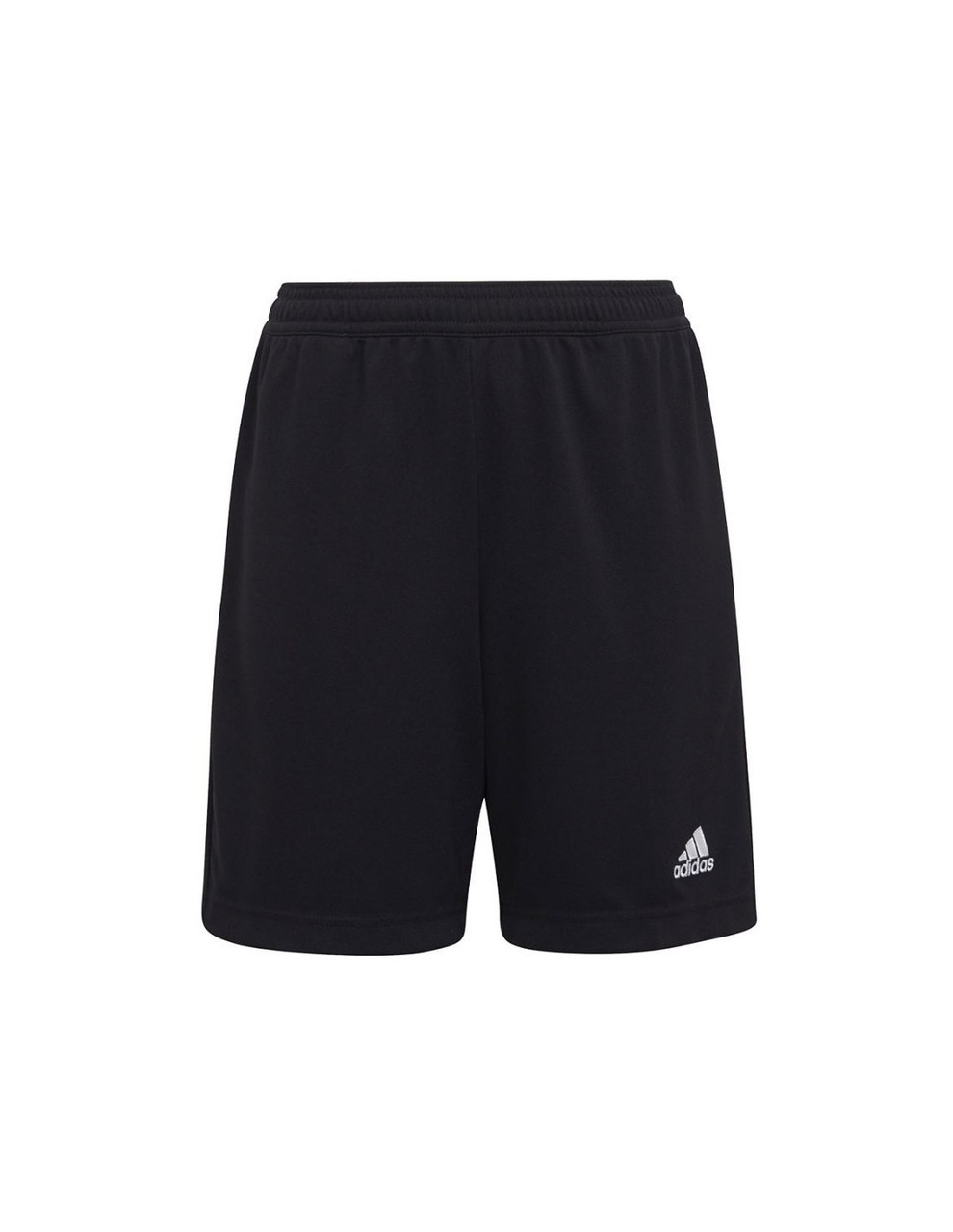 Дитячі шорти adidas Performance CE9030