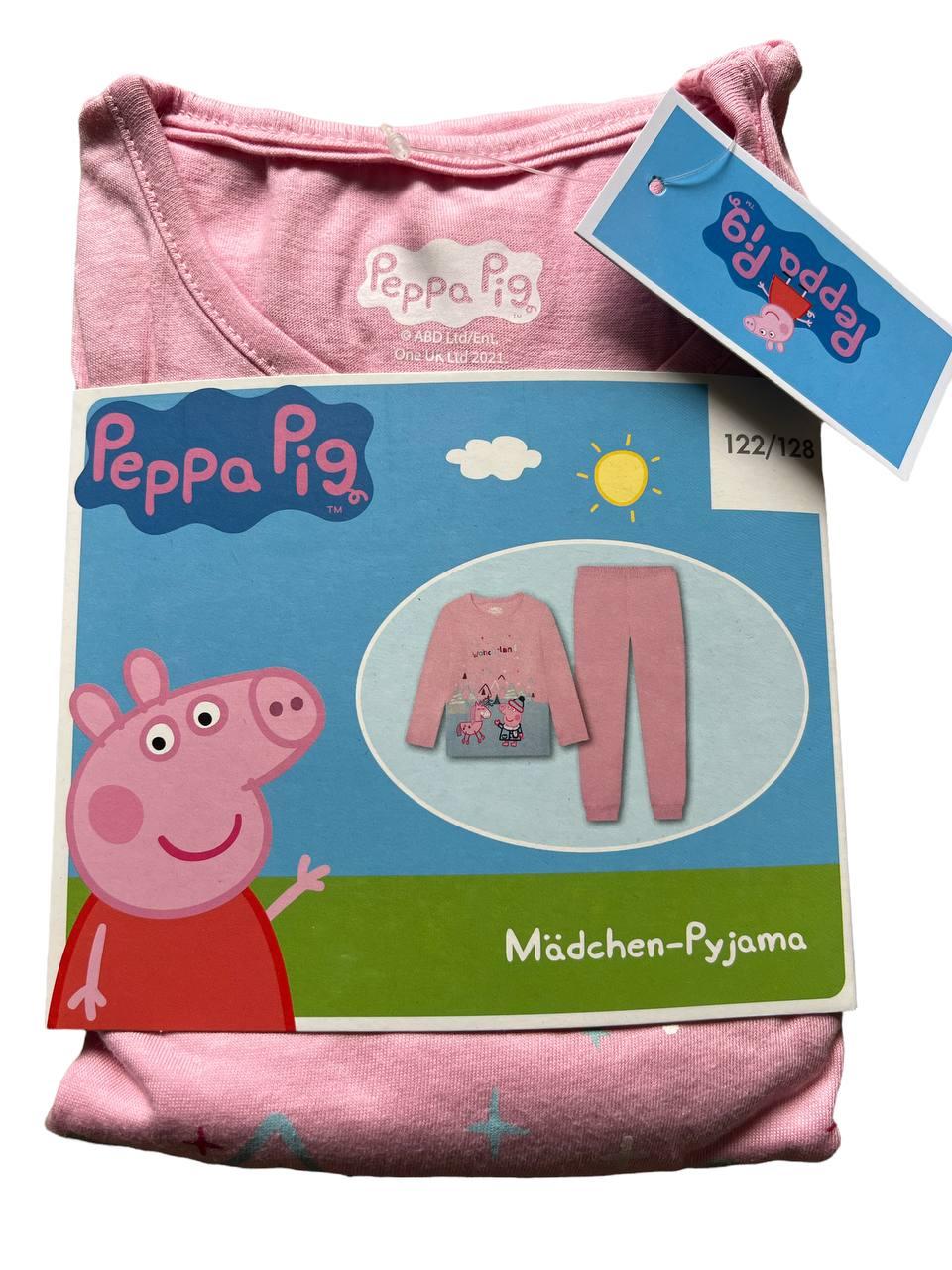 Peppa Pig 134 140 ID 1645520133 222 Prom.ua