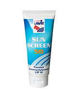 Солнцезащитный крем Sport Lavit Sun Screen 50