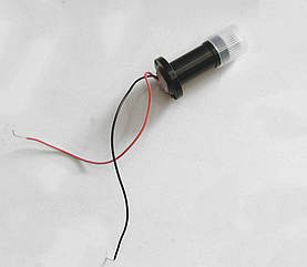 Лазерні модулі для лазерного рівня  (41G) – 3D - 4D.  360 – 3D -4D. Колір зелений