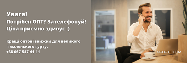 ізолон 2мм, спінений поліетилен, izolon air 2мм, ізолон нпе, isolon 100, izolon air