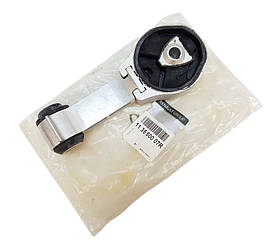 Подушка двигуна верхня Renault Scenic III 2.0DCi (Renault Оригінал) 113560007R