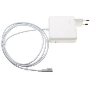 Блок живлення, зарядний пристрій MagSafe для Apple MacBook Air 45Вт