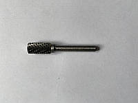 Борфреза цилиндрическая А 10 мм