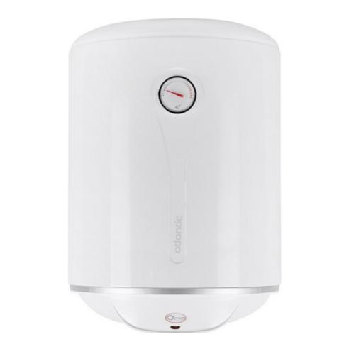 Бойлер Atlantic Opro Profi VM 50 D400-1-M, 2 кВт