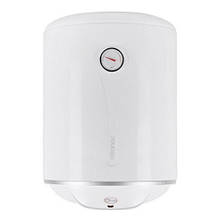 Бойлер Atlantic Opro Profi VM 50 D400-1-M, 2 кВт