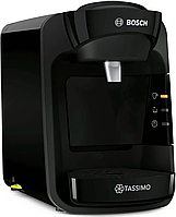 Кавоварка Bosch TASSIMO SUNY TAS3102