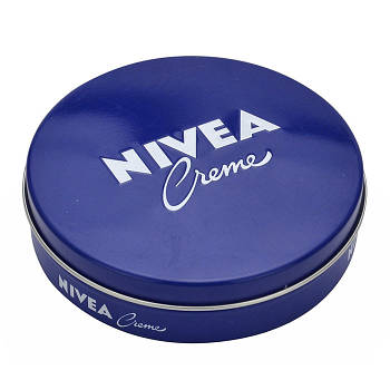 Крем Nivea Універсальний зволожуючий 150 мл