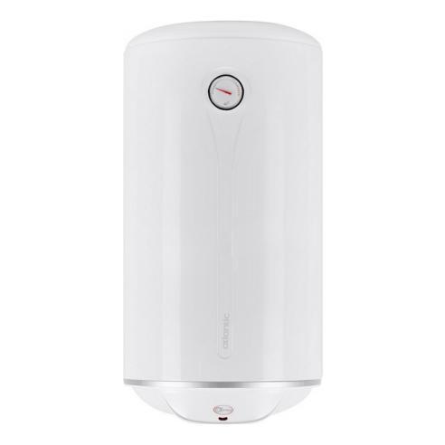 Бойлер Atlantic Opro Profi VM 80 D400-1-M, 2 кВт
