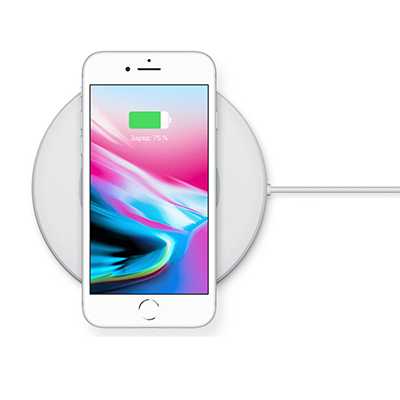 Аксесуари для мобільних телефонів і смартфонів