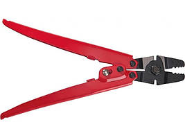 Обтискні кліщі Mares