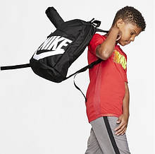 Рюкзак Nike Elemental Kids' Backpack FA19 BA6030-013