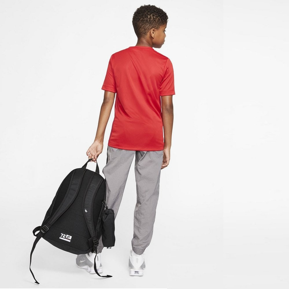 Купити Рюкзак Nike Elemental Kids' Backpack FA19 BA6030013, ціна 1100