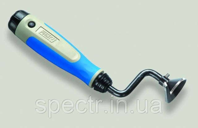 Зенківка зовнішня H.D. 8-28 мм HSS NG3500 NOGA, фото 1