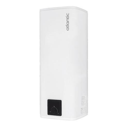 Бойлер Atlantic Steatite Cube VM 50 S3 C, 1,5 кВт