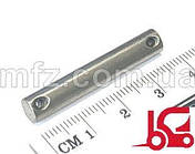 Штифт цепи 7004 00.00.166 185929 Балканкар ЕВ687