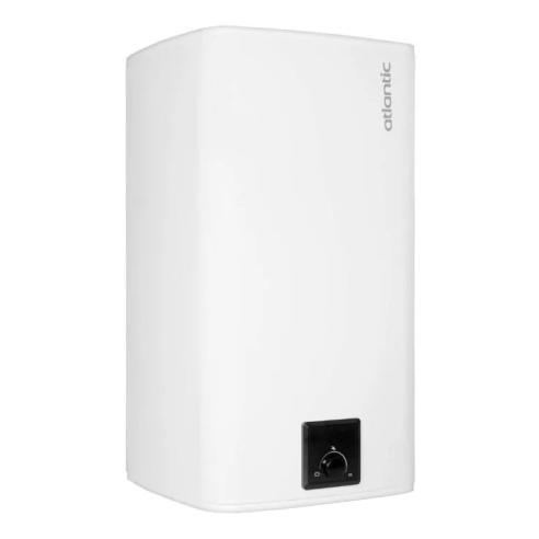 Бойлер Atlantic Steatite Cube VM 75 S4 C, 1,5 кВт