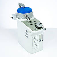 Б/У Випарник для анестезіологічного газу Drager D-Vapor Desflurane (Used)