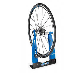 Станок TS-8 Park Tool для центрування коліс Home Mechanic