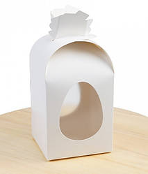 Коробка для паски