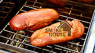 Коптильня SmokeHouse Kit M Original, фото 3