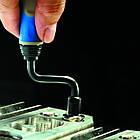 Зенківка HD Rotodrive 1-20 мм HSS NG3400, фото 2