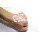 Трансілюмінатор для венозної пункції безконтактний V800P, фото 2