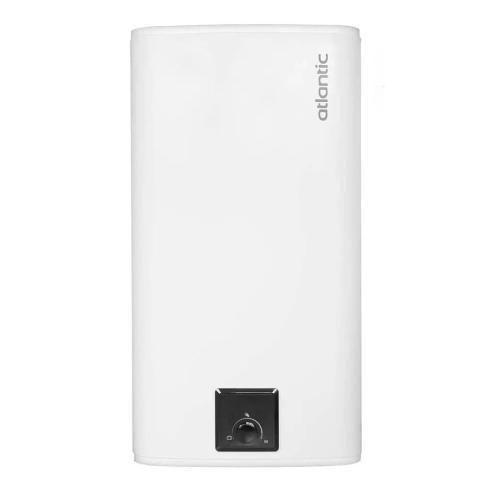 Бойлер Atlantic Steatite Cube VM 100 S4 C, 1,5 кВт