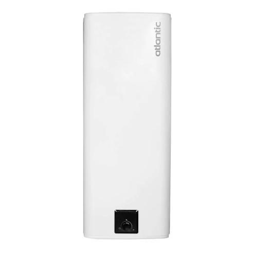 Бойлер Atlantic Steatite Cube VM 150 S4 C, 1,5 кВт