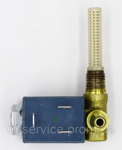 Электромагнитный клапан для парогенератора Tefal CS-00134503 (CS ...