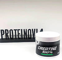 Креатин Trec Nutrition 100% Creatine, 300 грамм